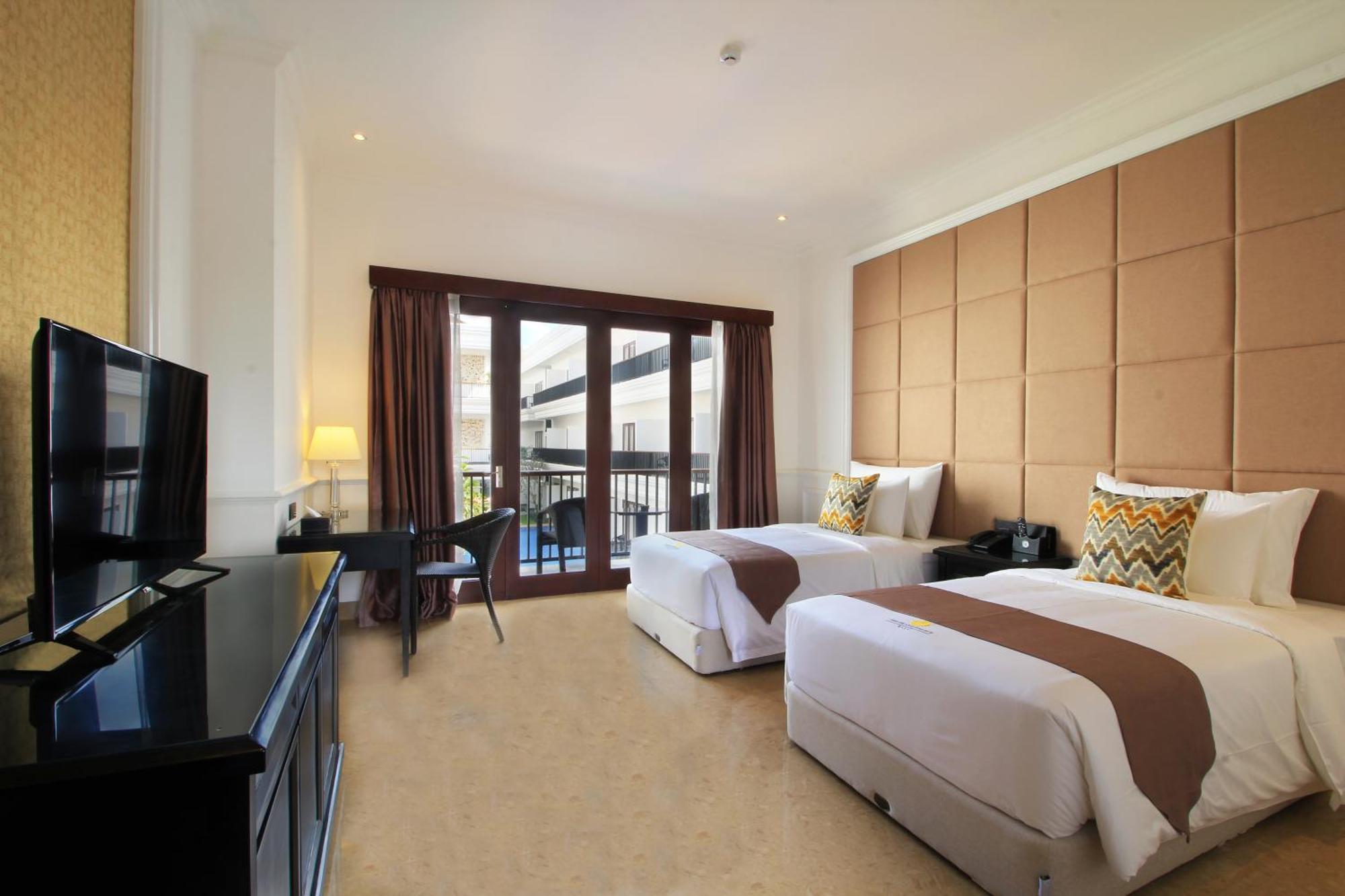 Deluxe Double or Twin Room Pool View,1221424669:JPEG