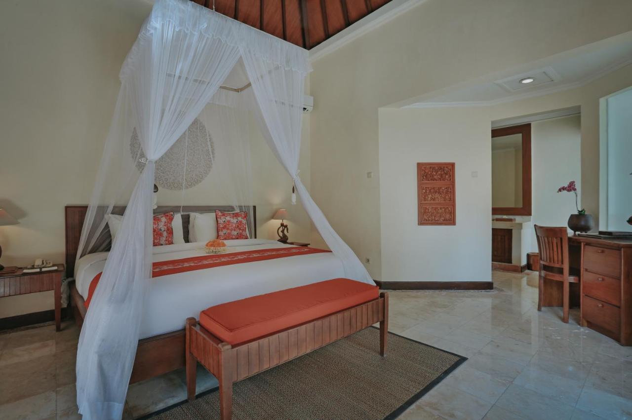 One-Bedroom Villa Plunge Pool,1252436518:JPEG