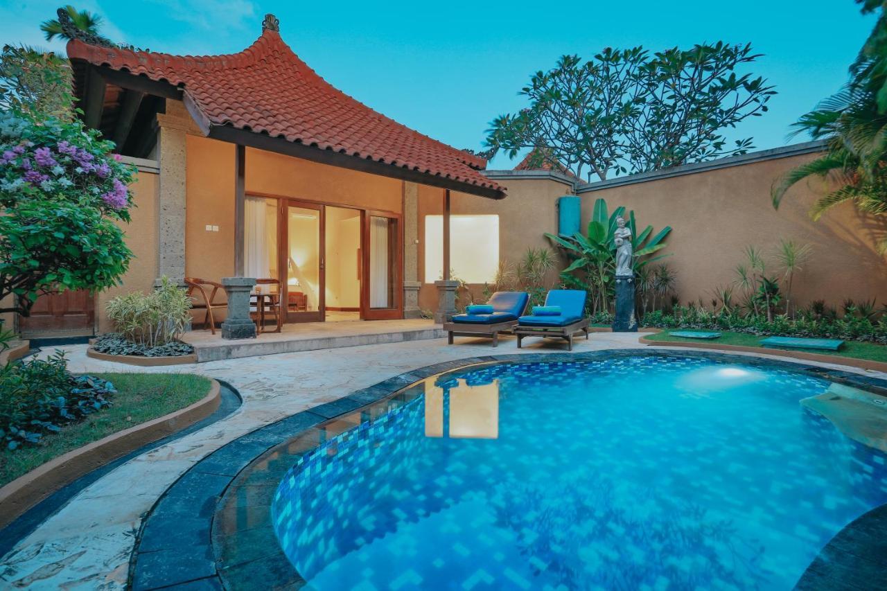 One-Bedroom Deluxe Villa Private Pool,1253045440:JPEG