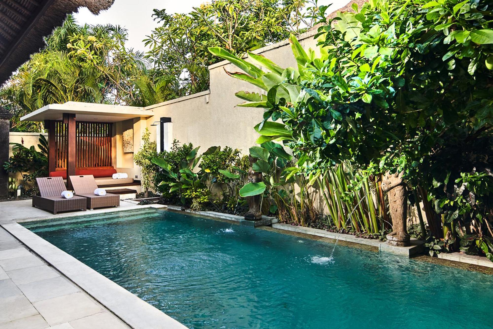 Two-Bedroom Villa with Private Pool,1277669509:JPEG