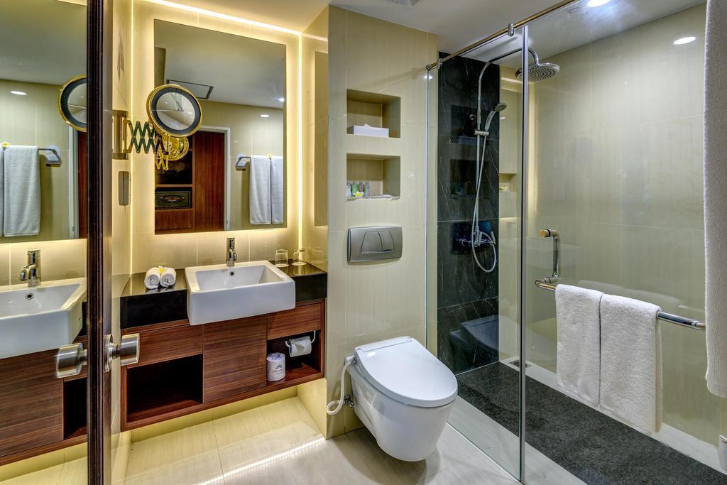 Club Twin Room,1615388601:JPEG
