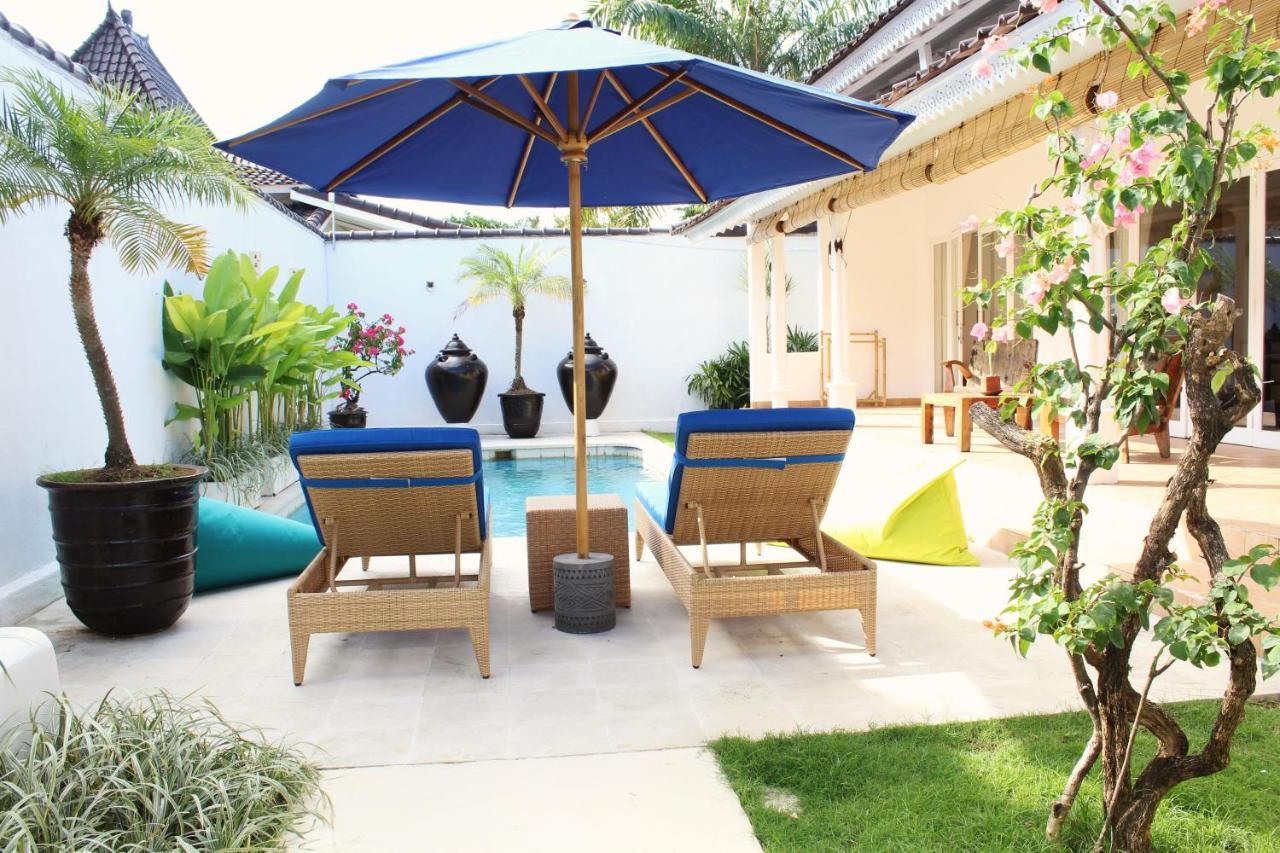 Two-Bedroom Villa,1506654934:JPEG