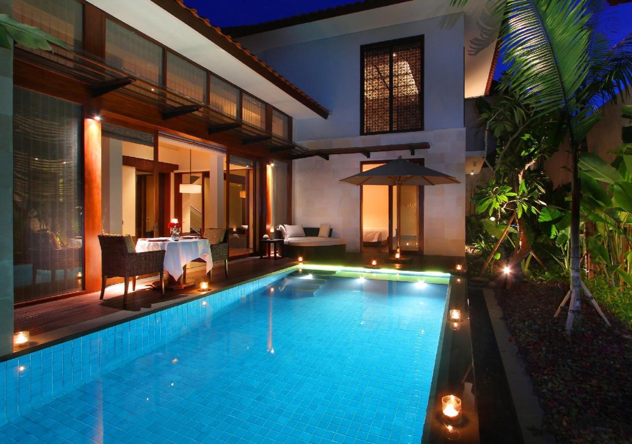 One-Bedroom Pool Villa Garden View,1381259261:JPEG