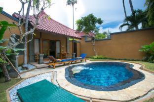 One-Bedroom Deluxe Villa Private Pool,1252436518:JPEG