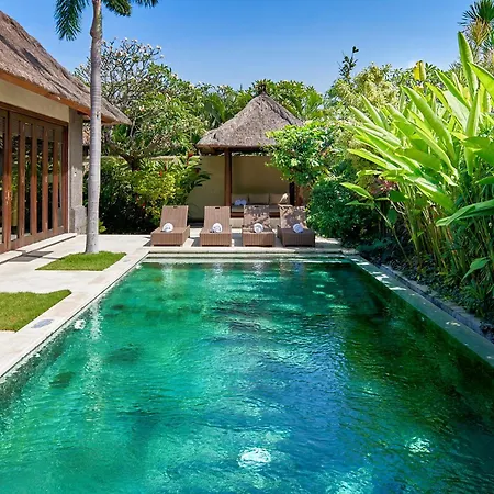 Mahagiri Villas Sanur-3