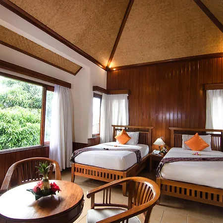 Sri Phala Resort & Villa-3
