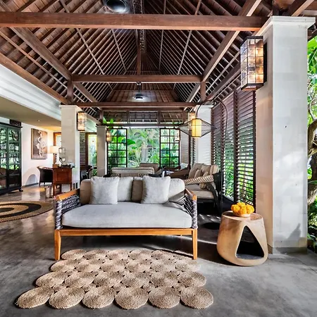 Kejora Suites-2