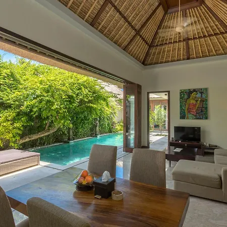 Mahagiri Villas Sanur-2
